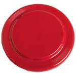 Custom 9" Value Frequent Flyer™ - 1