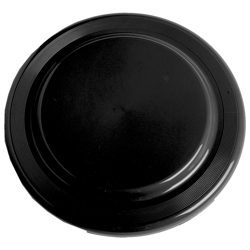 Custom 9" Value Frequent Flyer™ - 2