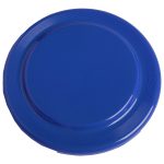Custom 9" Value Frequent Flyer™ - 3