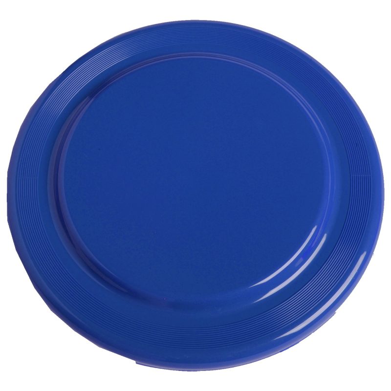 Custom 9" Value Frequent Flyer™ - 3