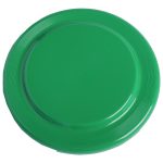 Custom 9" Value Frequent Flyer™ - 5