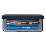 Custom "AAA" Mini Maglite® LED - 2