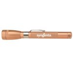 Custom "AAA" Mini Maglite® LED - 3