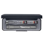 Custom "AAA" Mini Maglite® LED - 4