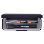 Custom "AAA" Mini Maglite® LED - 5