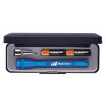 Custom "AAA" Mini Maglite® - 3