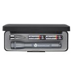 Custom "AAA" Mini Maglite® - 4