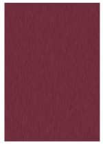 Custom Academic Monthly Planner w/ Shimmer Cover - 2
