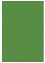 Custom Academic Monthly Planner w/ Shimmer Cover - 3