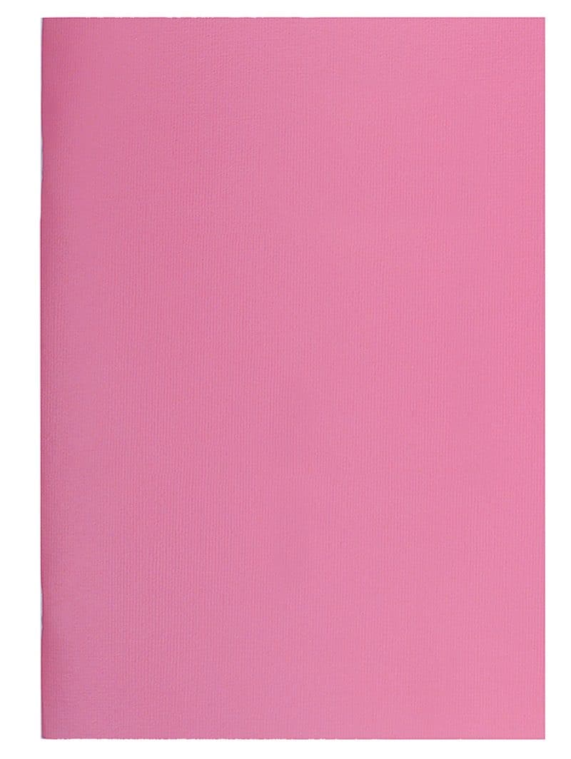 Custom Academic Monthly Planner w/ Twilight Cover - 2