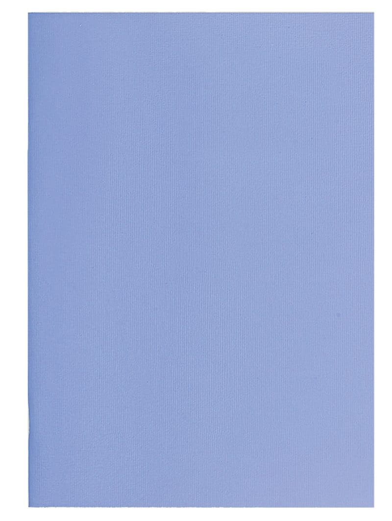 Custom Academic Monthly Planner w/ Twilight Cover - 3