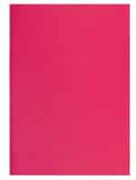 Custom Academic Monthly Planner w/ Twilight Cover - 4