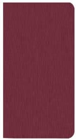 Custom Academic Monthly Pocket Planner w/ Shimmer Cover - 2