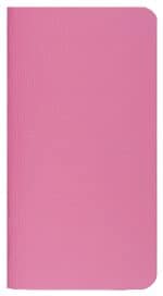 Custom Academic Monthly Pocket Planner w/ Twilight Cover - 4
