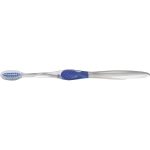 Custom Accent Toothbrush - 1