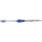 Custom Accent Toothbrush