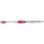Custom Accent Toothbrush - 3