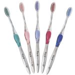 Custom Accent Toothbrush - 4