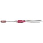 Custom Accent Toothbrush - 5