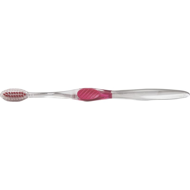 Custom Accent Toothbrush - 5