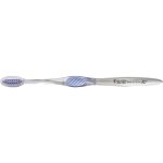 Custom Accent Toothbrush - 6