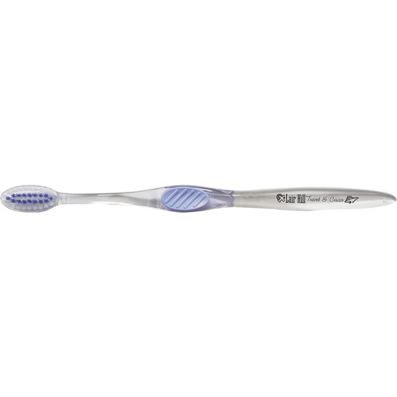 Custom Accent Toothbrush - 6