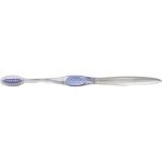 Custom Accent Toothbrush - 8