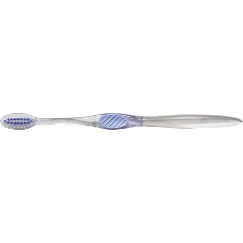 Custom Accent Toothbrush - 8