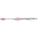 Custom Accent Toothbrush - 9