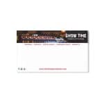 Custom Adhesive Note Pad | 5" x 3" | 50 Sheet