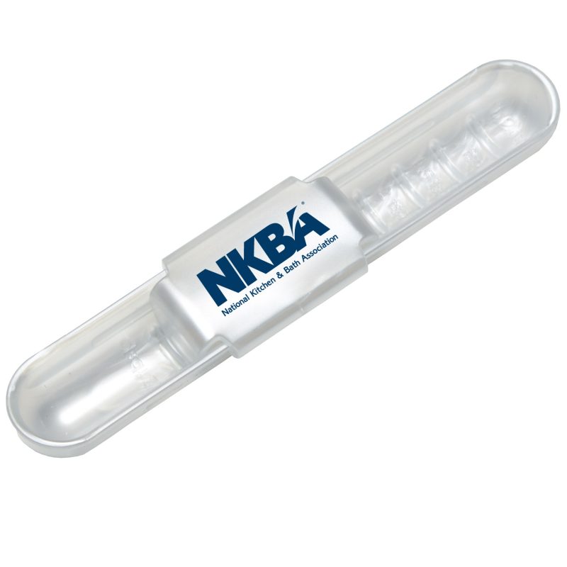 Custom Adjustable Measure-Up™ Spoon - 5