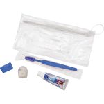 Custom Adult Wellness 5-Piece Kit - 1