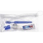 Custom Adult Wellness 5-Piece Kit - 3
