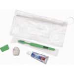 Custom Adult Wellness 5-Piece Kit - 4