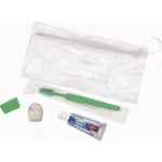 Custom Adult Wellness 5-Piece Kit - 5