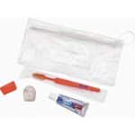 Custom Adult Wellness 5-Piece Kit - 8