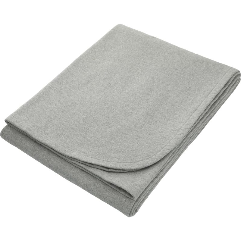 Custom American Giant Stadium Blanket - 1