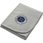 Custom American Giant Stadium Blanket
