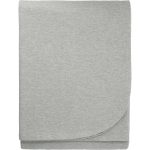 Custom American Giant Stadium Blanket - 4