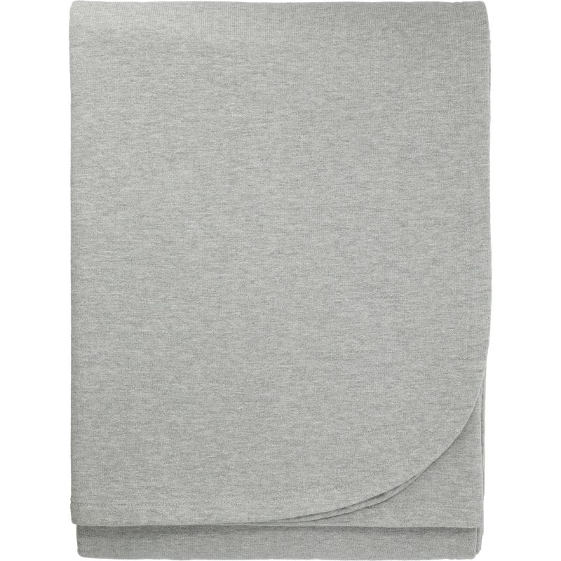 Custom American Giant Stadium Blanket - 4
