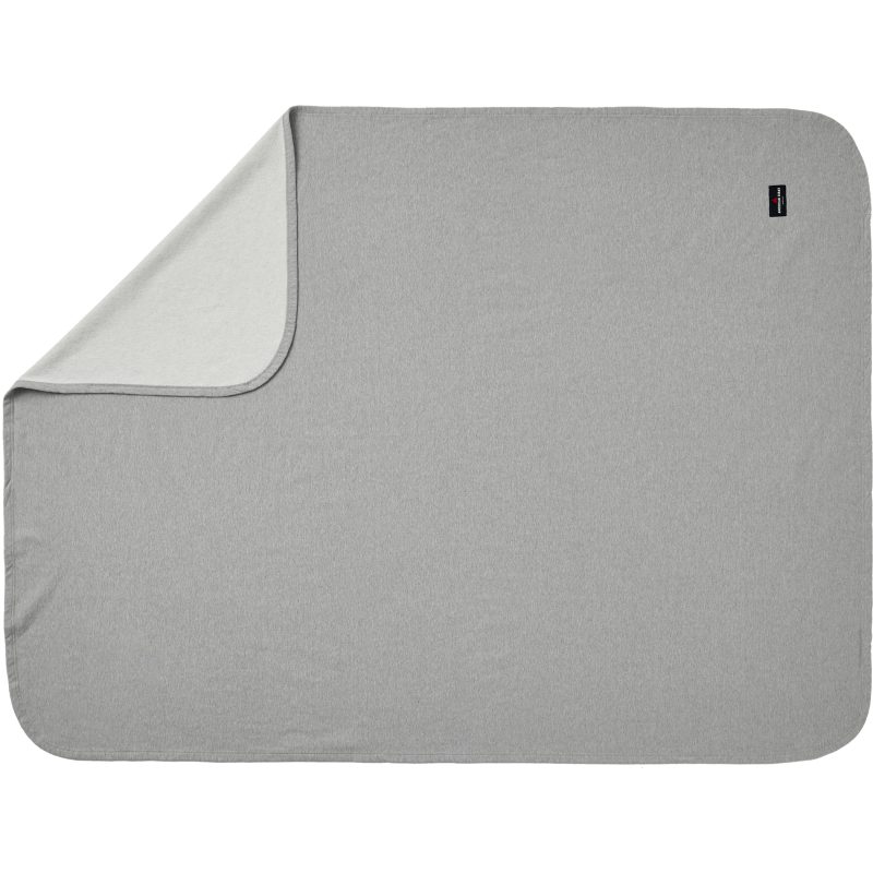 Custom American Giant Stadium Blanket - 5
