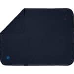 Custom American Giant Stadium Blanket - 8