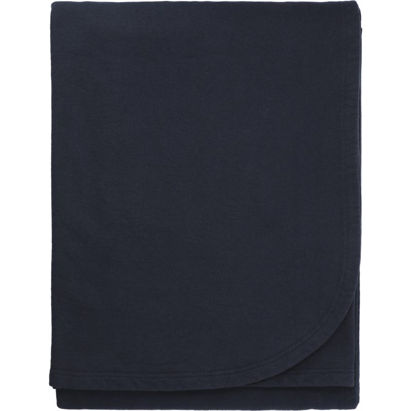 Custom American Giant Stadium Blanket - 9