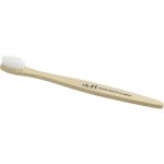 Custom Bamboo Junior Toothbrush - 2