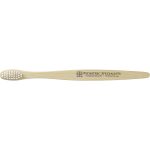 Custom Bamboo Junior Toothbrush - 3