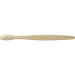 Custom Bamboo Junior Toothbrush - 5