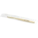 Custom Bamboo Toothbrush