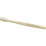 Custom Bamboo Toothbrush - 2