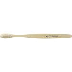 Custom Bamboo Toothbrush - 3