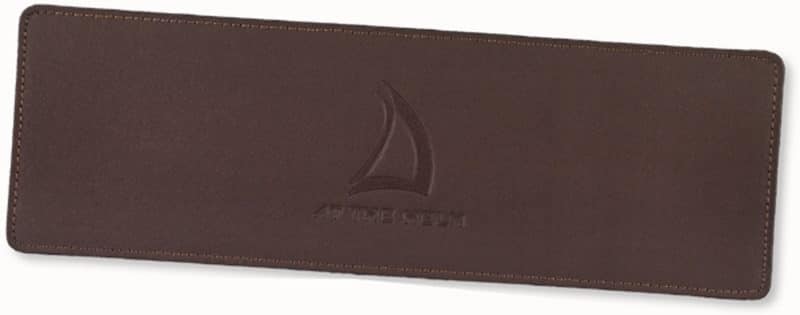 Custom Boardroom Coaster (Domestic)